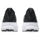 Asics Gel-Kayano 32